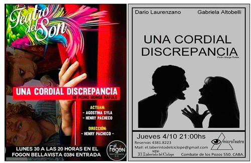 Una-cordial-discrepancia